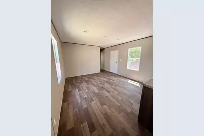 415 Rs County Road 3333, Emory, TX 75440 - Photo 7