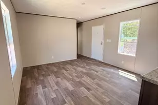 415 Rs County Rd 3333, Emory, TX 75440 - Photo 7