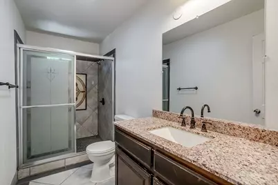 3732 E 1st Street, Fort Worth, TX 76111 - Photo 15