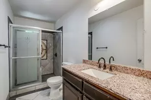 3732 E 1st St, Fort Worth, TX 76111 - Photo 15