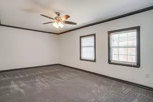 3732 E 1st St, Fort Worth, TX 76111 - Photo 11