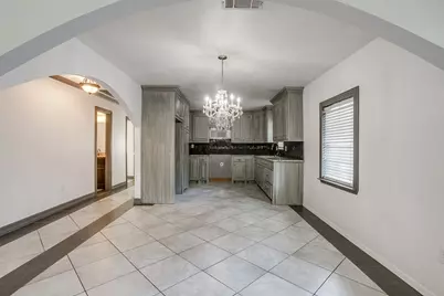 3732 E 1st Street, Fort Worth, TX 76111 - Photo 7