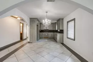 3732 E 1st St, Fort Worth, TX 76111 - Photo 7