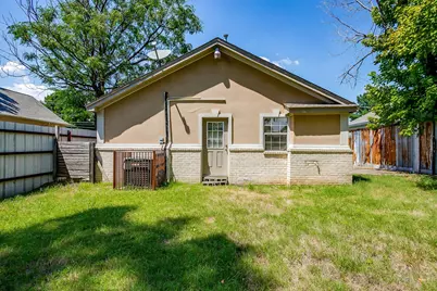 3732 E 1st Street, Fort Worth, TX 76111 - Photo 19