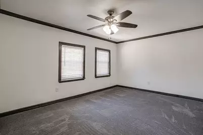 3732 E 1st Street, Fort Worth, TX 76111 - Photo 13