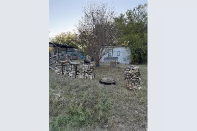 802 W Elm Street, Dublin, TX 76446 - Photo 7