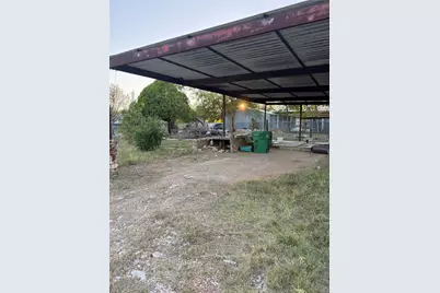 802 W Elm Street, Dublin, TX 76446 - Photo 3