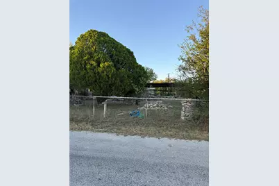 802 W Elm Street, Dublin, TX 76446 - Photo 1