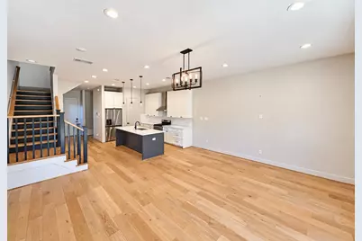 1005 Mount Auburn Avenue, Dallas, TX 75223 - Photo 9