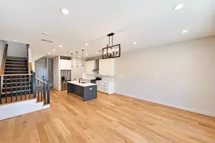 1005 Mt Auburn Ave, Dallas, TX 75223 - Photo 9
