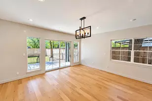 1005 Mt Auburn Ave, Dallas, TX 75223 - Photo 3