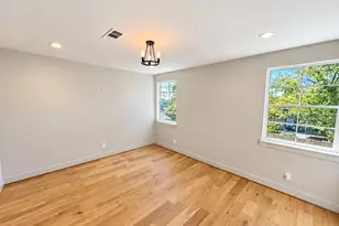 1005 Mt Auburn Ave, Dallas, TX 75223 - Photo 5