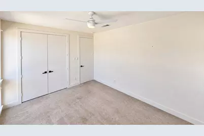 1005 Mount Auburn Avenue, Dallas, TX 75223 - Photo 15