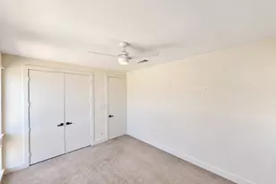 1005 Mt Auburn Ave, Dallas, TX 75223 - Photo 15