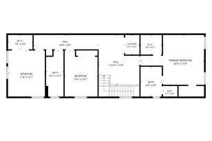 1005 Mt Auburn Ave, Dallas, TX 75223 - Photo 21