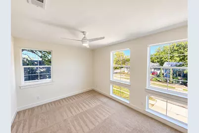 1005 Mount Auburn Avenue, Dallas, TX 75223 - Photo 7