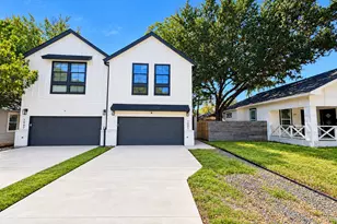 1005 Mt Auburn Ave, Dallas, TX 75223 - Photo 1