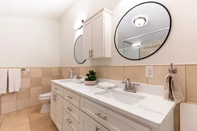 1134 N Edgefield Avenue, Dallas, TX 75208 - Photo 17