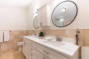 1134 N Edgefield Ave, Dallas, TX 75208 - Photo 17