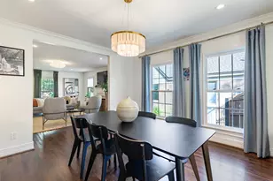 1134 N Edgefield Ave, Dallas, TX 75208 - Photo 7