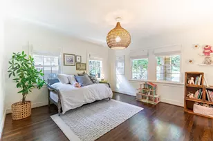 1134 N Edgefield Ave, Dallas, TX 75208 - Photo 13