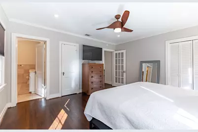 1134 N Edgefield Avenue, Dallas, TX 75208 - Photo 15