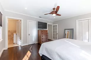 1134 N Edgefield Ave, Dallas, TX 75208 - Photo 15