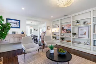 1134 N Edgefield Ave, Dallas, TX 75208 - Photo 3
