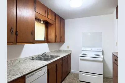 204 E 6th Street, Tolar, TX 76476 - Photo 13