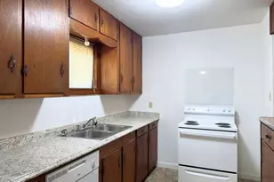 204 E 6th St, Tolar, TX 76476 - Photo 13