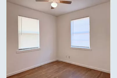 204 E 6th Street, Tolar, TX 76476 - Photo 19