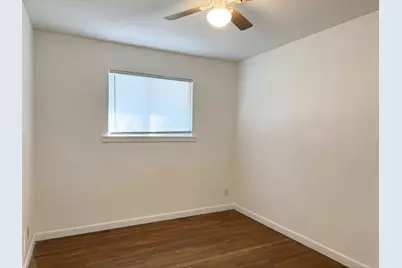 204 E 6th Street, Tolar, TX 76476 - Photo 17