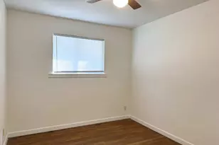 204 E 6th St, Tolar, TX 76476 - Photo 17