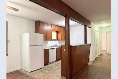 204 E 6th Street, Tolar, TX 76476 - Photo 15