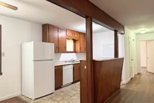 204 E 6th St, Tolar, TX 76476 - Photo 15