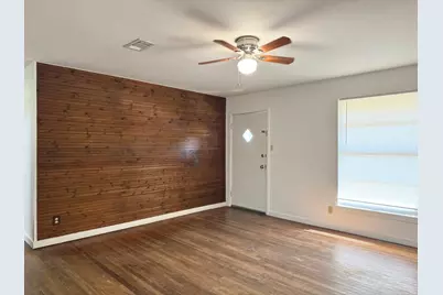 204 E 6th Street, Tolar, TX 76476 - Photo 9