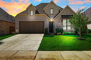 1806 Swayback Ln, Mansfield, TX 76063 - Photo 3
