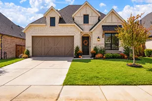 1806 Swayback Ln, Mansfield, TX 76063 - Photo 1