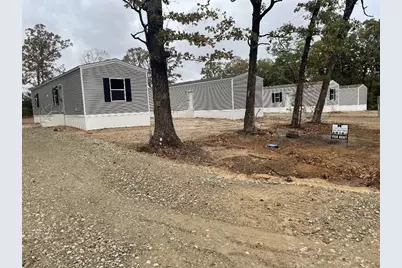 431 Rs County Road 3333, Emory, TX 75440 - Photo 17