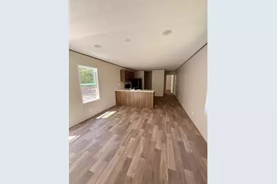431 Rs County Road 3333, Emory, TX 75440 - Photo 3