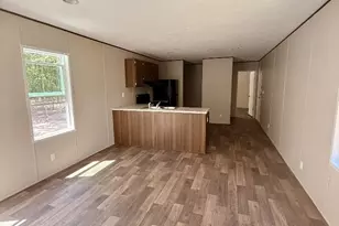 431 Rs County Rd 3333, Emory, TX 75440 - Photo 3