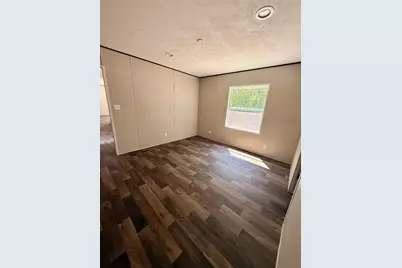 431 Rs County Road 3333, Emory, TX 75440 - Photo 11