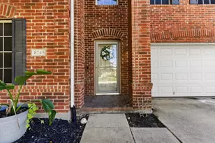 8745 Golden Sunset Trail, Fort Worth, TX 76244 - Photo 3
