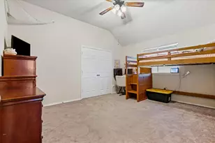 8745 Golden Sunset Trail, Fort Worth, TX 76244 - Photo 31