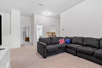 8745 Golden Sunset Trail, Fort Worth, TX 76244 - Photo 19