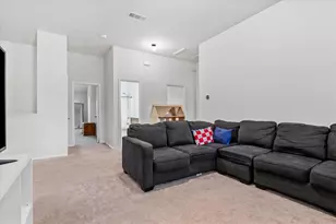 8745 Golden Sunset Trail, Fort Worth, TX 76244 - Photo 19