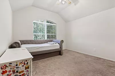 8745 Golden Sunset Trail, Fort Worth, TX 76244 - Photo 27
