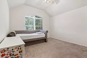 8745 Golden Sunset Trail, Fort Worth, TX 76244 - Photo 27