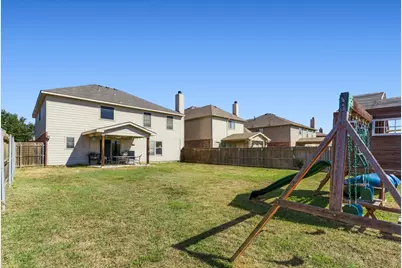 8745 Golden Sunset Trail, Fort Worth, TX 76244 - Photo 37