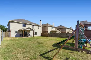 8745 Golden Sunset Trail, Fort Worth, TX 76244 - Photo 37